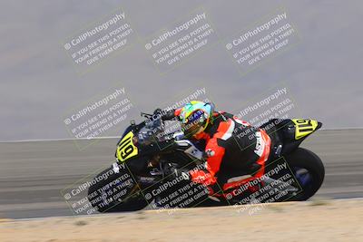 media/Sep-30-2023-SoCal Trackdays (Sat) [[636657bffb]]/Turn 12 Inside Pans (110pm)/